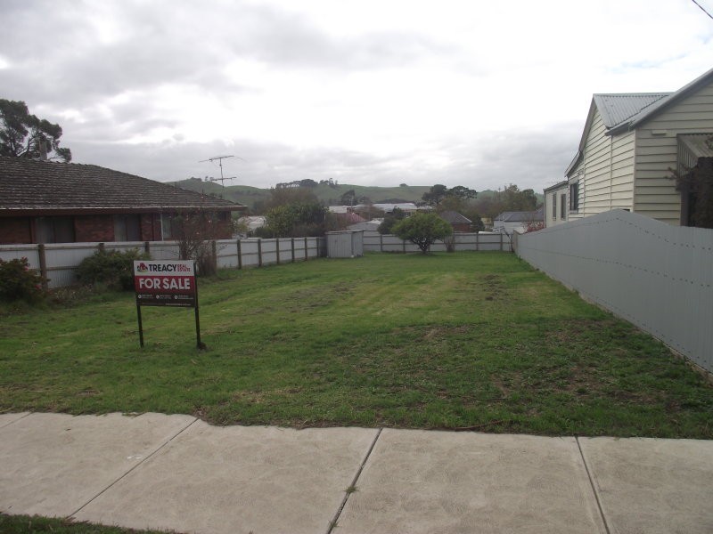 3 Station Street, Korumburra VIC 3950