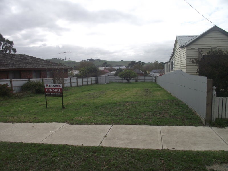 3 Station Street, Korumburra VIC 3950