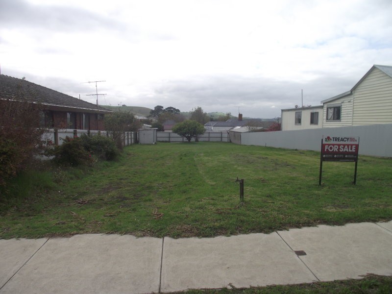 3 Station Street, Korumburra VIC 3950