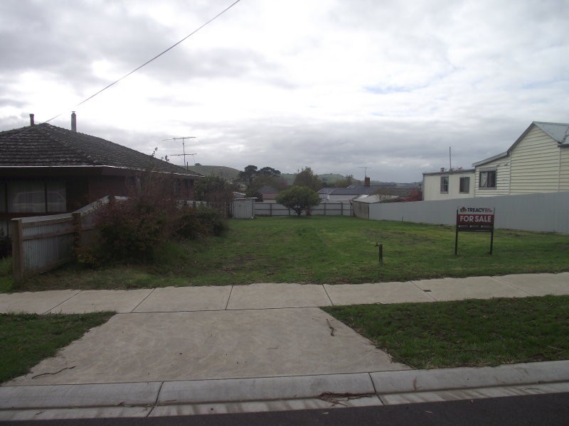 3 Station Street, Korumburra VIC 3950