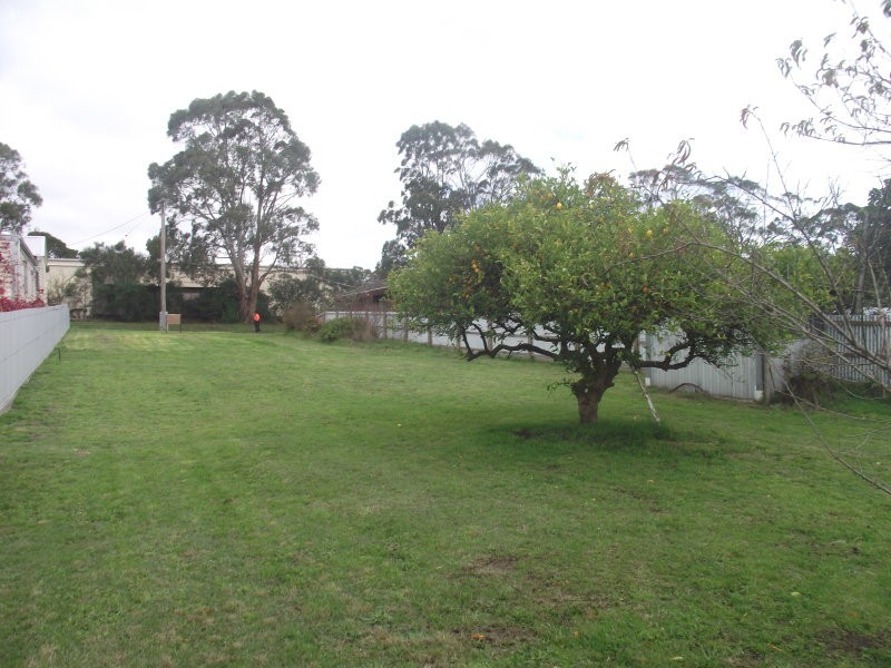 3 Station Street, Korumburra VIC 3950