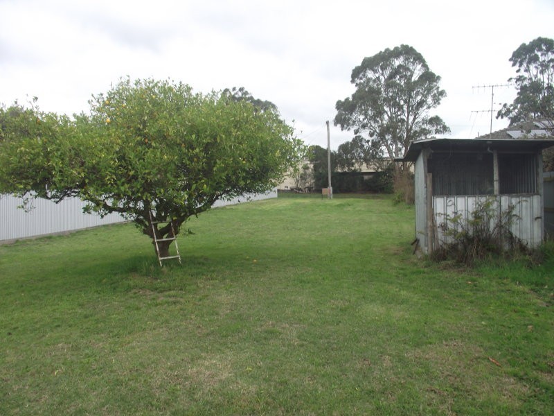 3 Station Street, Korumburra VIC 3950