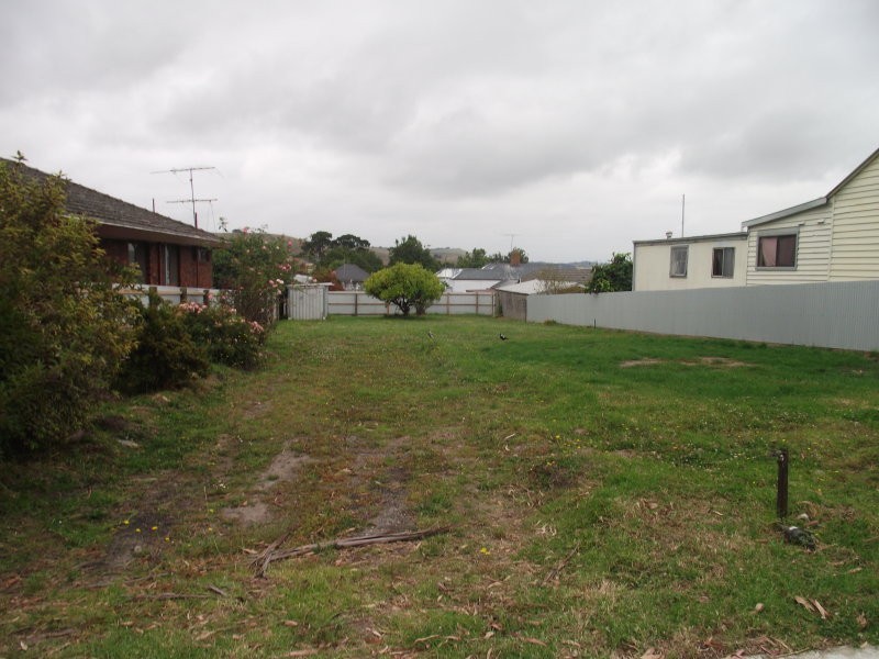 3 Station Street, Korumburra VIC 3950