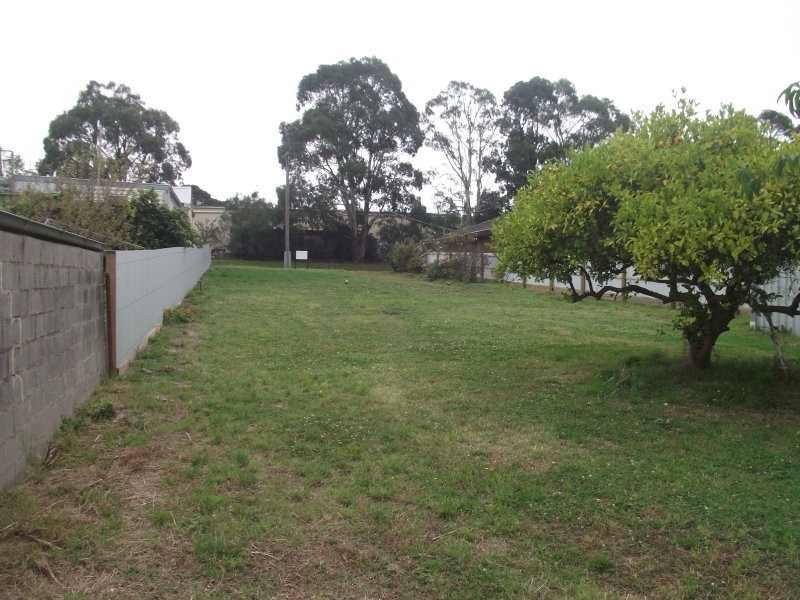 3 Station Street, Korumburra VIC 3950