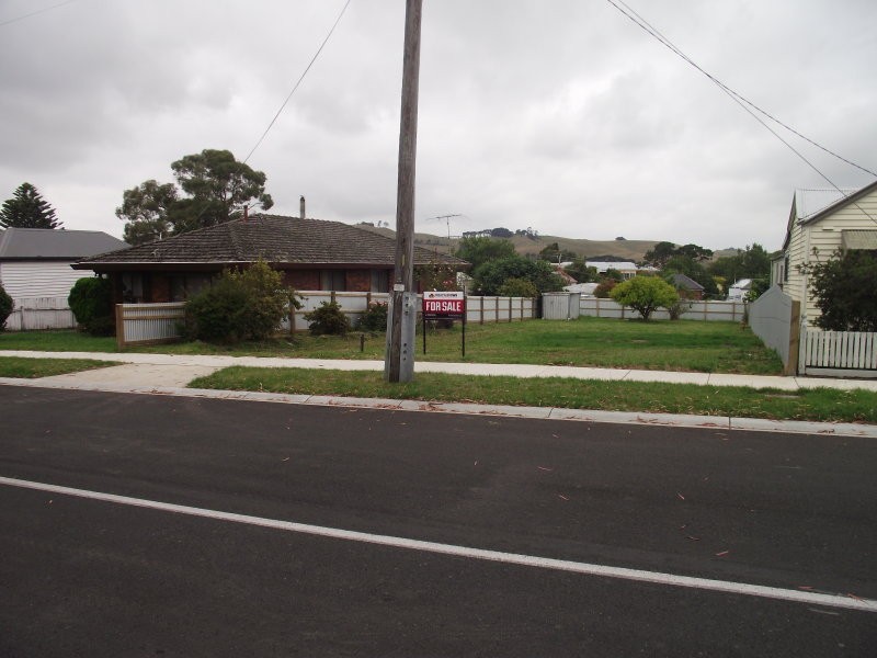 3 Station Street, Korumburra VIC 3950