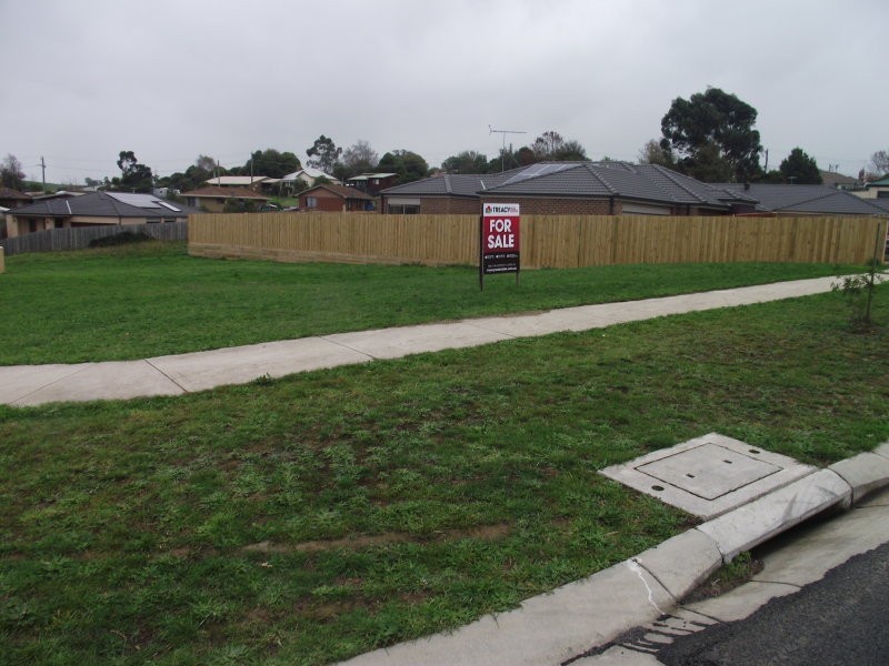 11 Riflebutts Road, Korumburra VIC 3950