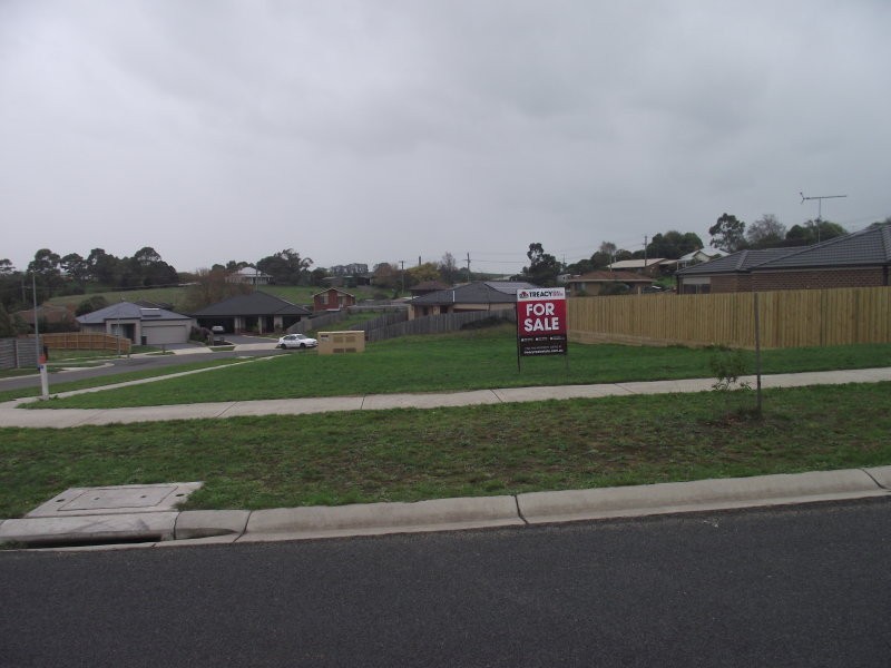 11 Riflebutts Road, Korumburra VIC 3950