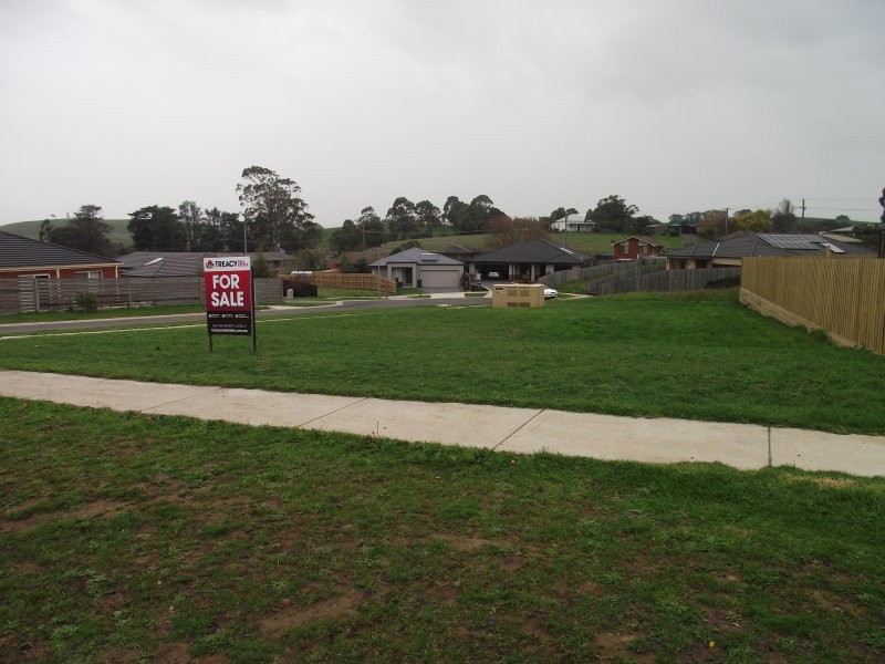 11 Riflebutts Road, Korumburra VIC 3950