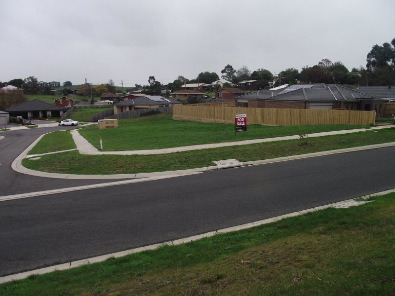 11 Riflebutts Road, Korumburra VIC 3950