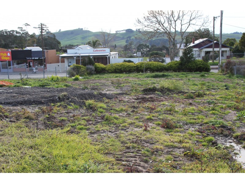 18 Mine Road, Korumburra VIC 3950