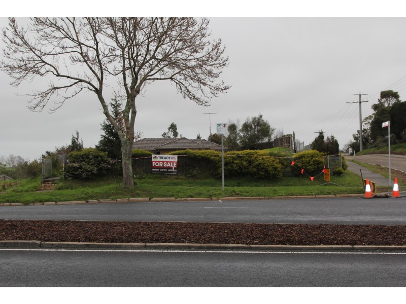 18 Mine Road, Korumburra VIC 3950