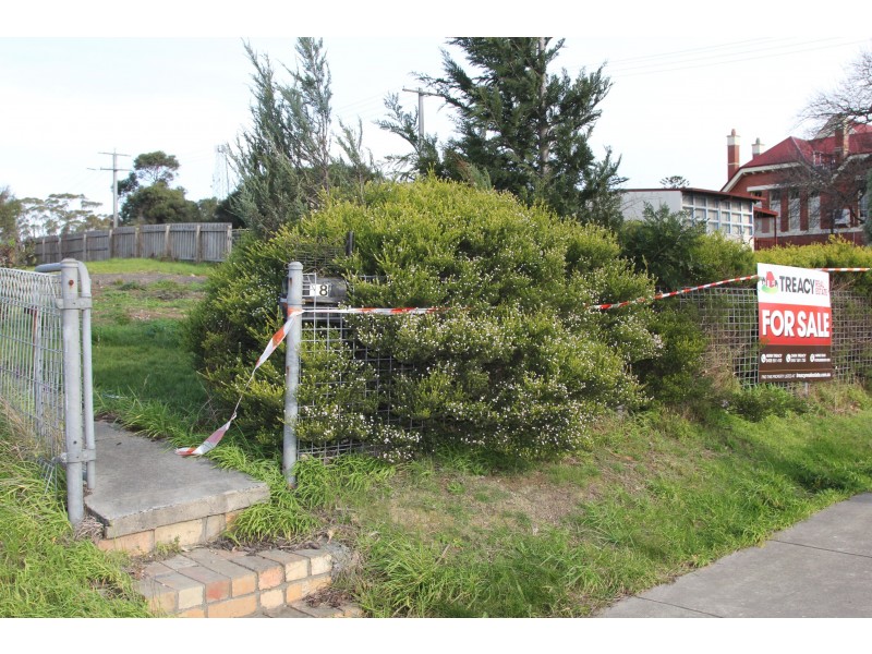 18 Mine Road, Korumburra VIC 3950