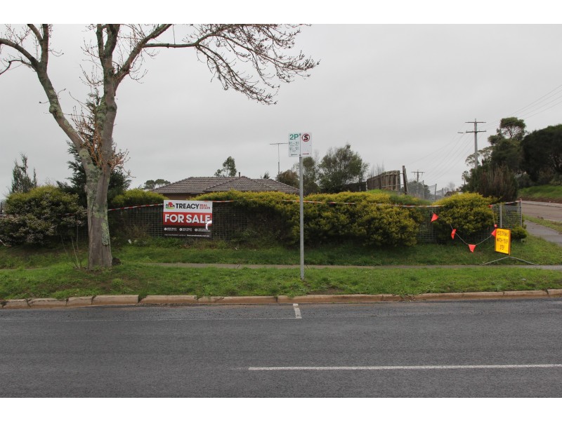 18 Mine Road, Korumburra VIC 3950