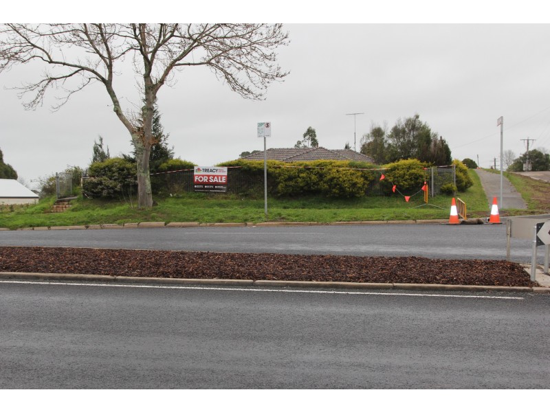 18 Mine Road, Korumburra VIC 3950