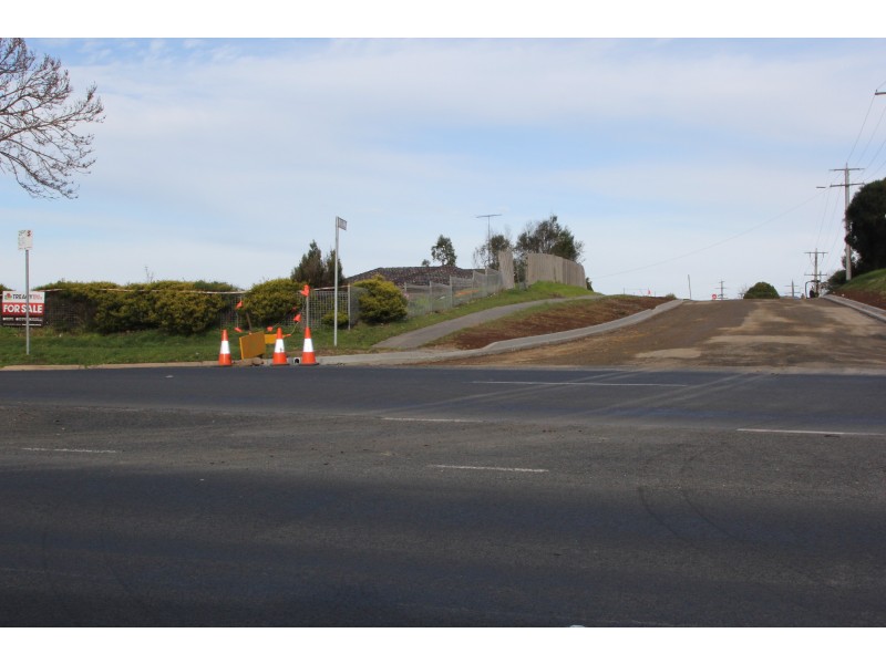 18 Mine Road, Korumburra VIC 3950