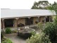 20 Hillcrest Way, Korumburra VIC 3950