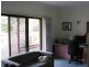 20 Hillcrest Way, Korumburra VIC 3950