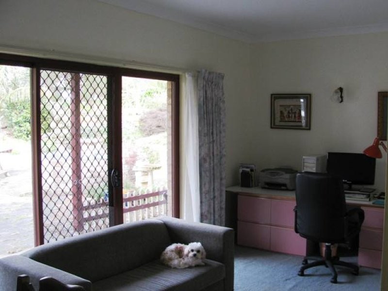 20 Hillcrest Way, Korumburra VIC 3950