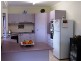 20 Hillcrest Way, Korumburra VIC 3950