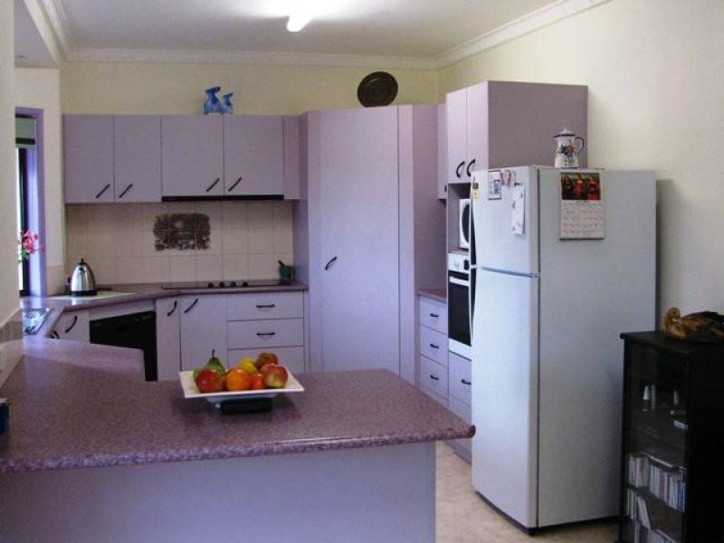 20 Hillcrest Way, Korumburra VIC 3950