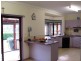 20 Hillcrest Way, Korumburra VIC 3950