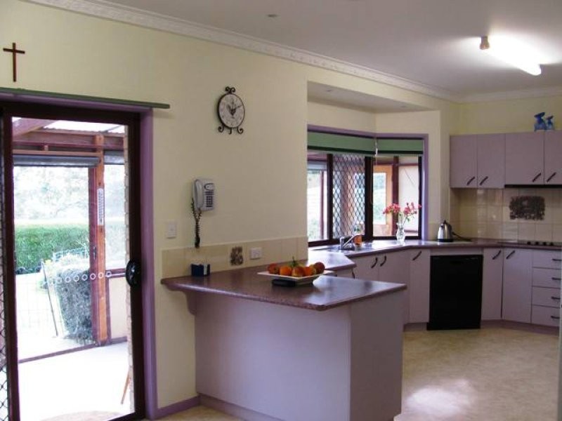 20 Hillcrest Way, Korumburra VIC 3950
