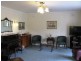 20 Hillcrest Way, Korumburra VIC 3950