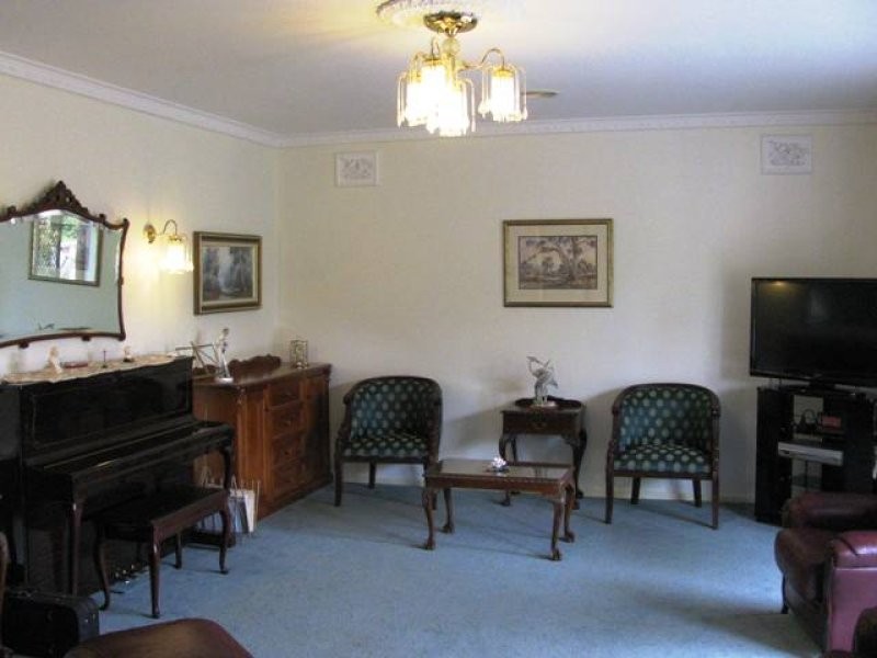 20 Hillcrest Way, Korumburra VIC 3950