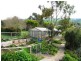 20 Hillcrest Way, Korumburra VIC 3950