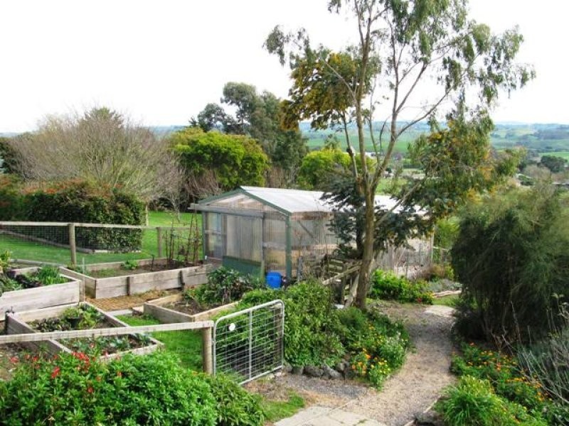 20 Hillcrest Way, Korumburra VIC 3950