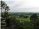 20 Hillcrest Way, Korumburra VIC 3950
