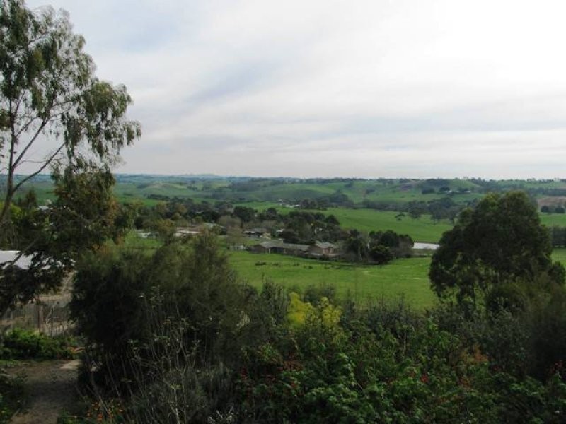 20 Hillcrest Way, Korumburra VIC 3950