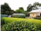 20 Hillcrest Way, Korumburra VIC 3950