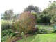 20 Hillcrest Way, Korumburra VIC 3950