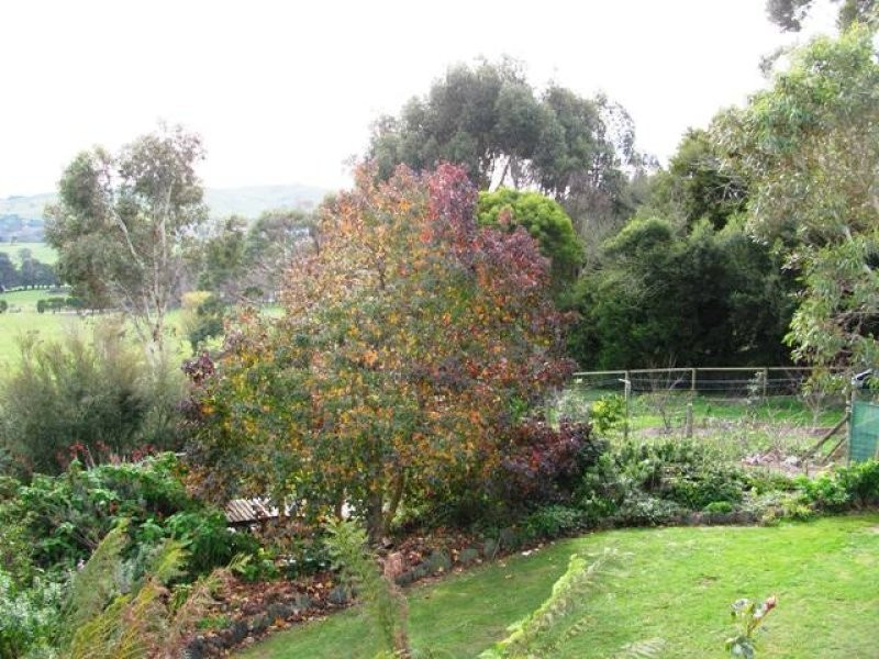 20 Hillcrest Way, Korumburra VIC 3950