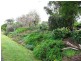 20 Hillcrest Way, Korumburra VIC 3950