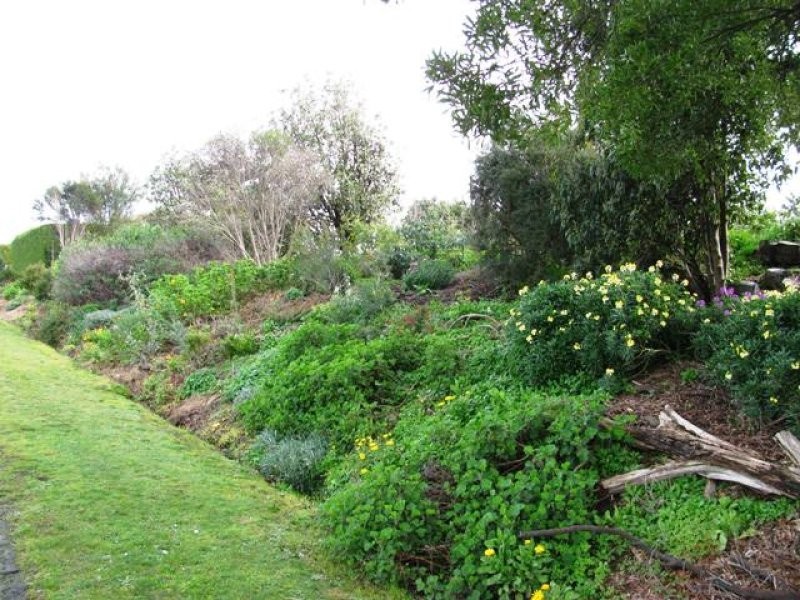 20 Hillcrest Way, Korumburra VIC 3950