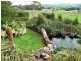20 Hillcrest Way, Korumburra VIC 3950