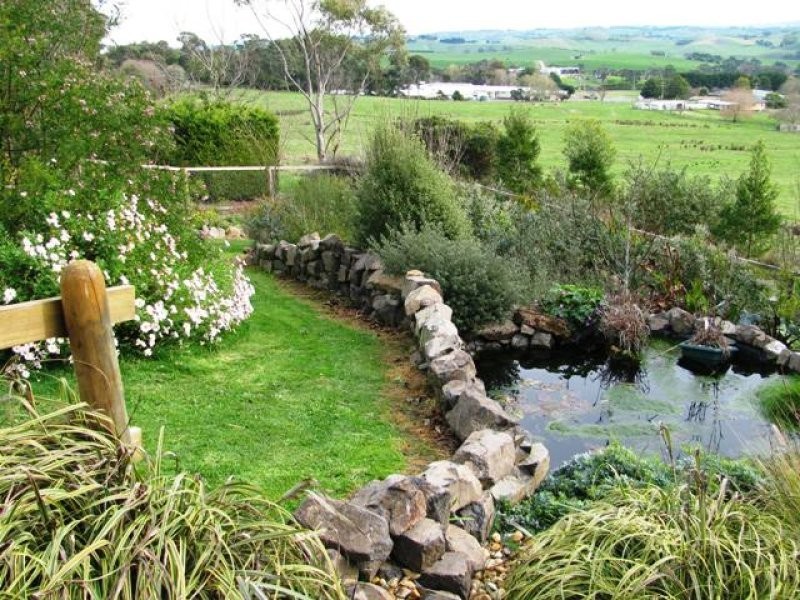 20 Hillcrest Way, Korumburra VIC 3950