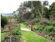 20 Hillcrest Way, Korumburra VIC 3950