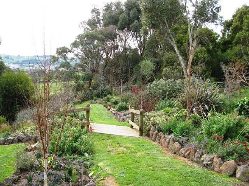 20 Hillcrest Way, Korumburra VIC 3950