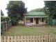 91 Princes Street, Korumburra VIC 3950