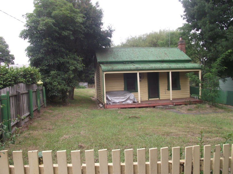 91 Princes Street, Korumburra VIC 3950
