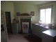 91 Princes Street, Korumburra VIC 3950