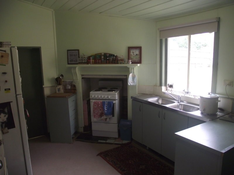 91 Princes Street, Korumburra VIC 3950