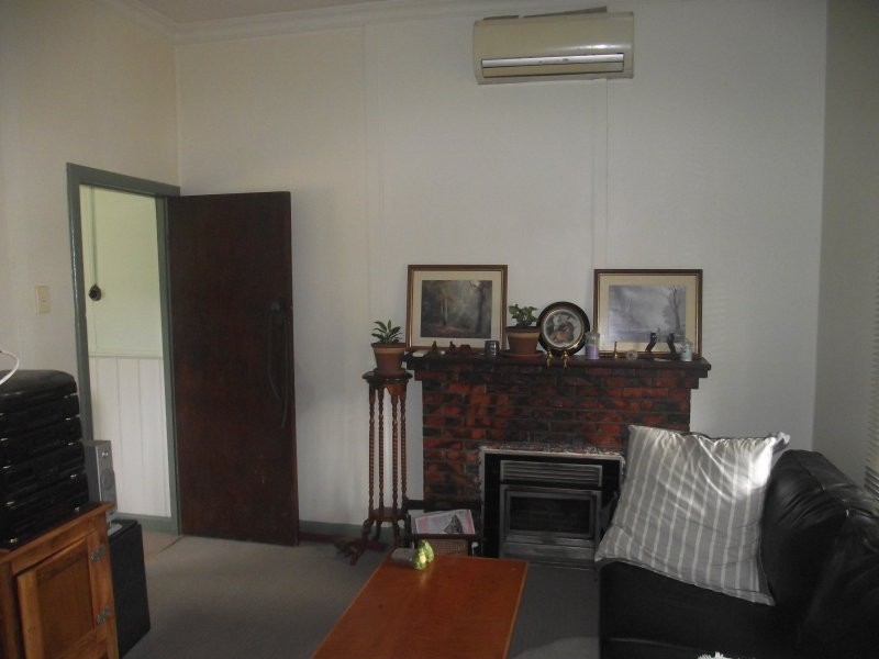 91 Princes Street, Korumburra VIC 3950