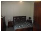 91 Princes Street, Korumburra VIC 3950