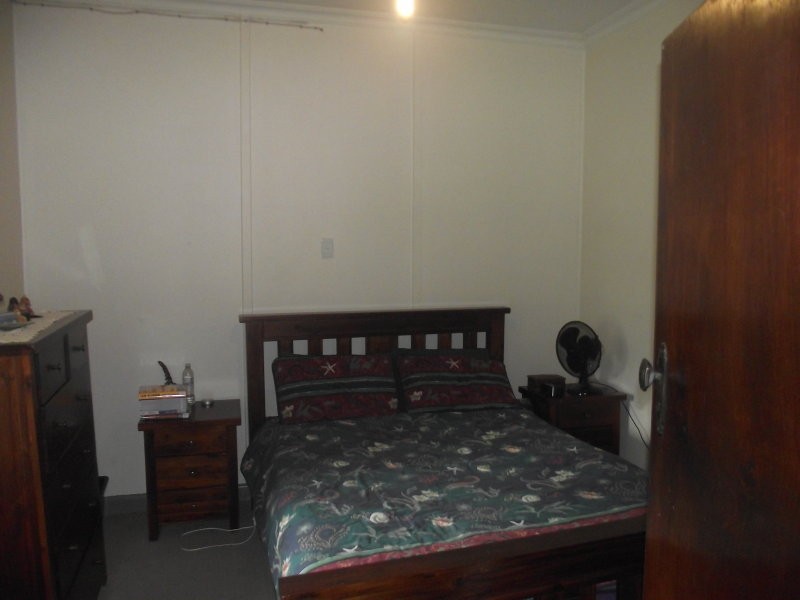 91 Princes Street, Korumburra VIC 3950