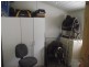 91 Princes Street, Korumburra VIC 3950