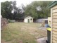 91 Princes Street, Korumburra VIC 3950